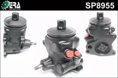 ERA BENELUX sp8955 -  Гидравлический насос, рулевое управление